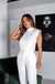SCRUB SUELEN BRANCO - comprar online