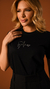 T - Shirt Odontologia