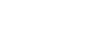Dra Amada