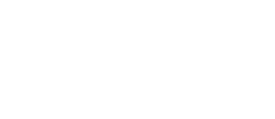 Dra Amada