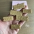 Textura Micro Palavrinhas (laços)- Pra Você!... Cód.128