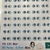 Olhos Resinados Fs 131 Mar - MINI (0,5cm)