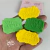 Textura Micro Palavrinhas-PÁTRIA AMADA BRASIL .. Cód.145