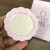 Textura Signo Libra Biscuit Pasta Americana FRZ231