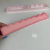 Cortador Moldura para topo-01 (23cm)