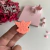 Kit Anjo 03 -VERSÃO TEXTURA