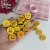 kIT EMOJIS- - (VERSÃO TEXTURA)