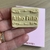Textura Para Pote Alho Frito - comprar online