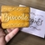 Textura Para Pote Biscoito TAMANHO G