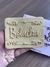 Textura Para Pote Bolacha TAMANHO G