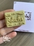 Textura Para Pote Bolacha TAMANHO P