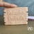 Textura Para Pote Bolacha Pintada - comprar online