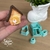 Cortador Casinha Fofa Cute 01 Cod.25