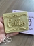 Textura Para Pote Caldos TAMANHO M