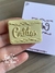 Textura Para Pote Caldos TAMANHO P