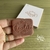 Textura Para Pote CHOCOLATE TAMANHO P (SEM ARABESCO)