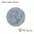 Molde Coelho Mimoso - comprar online