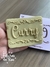Textura Para Pote Curry TAMANHO M