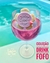 Textura Frase Drink com as AMIGAS..Cód.574 - comprar online