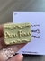 Textura Para Pote Ervas Finas TAMANHO P