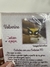 Cortador Volverine
