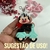 Cortador Fofura 2em1- MODELO 2-cód.1270 (GRANDE) A35 na internet