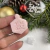 Marcador Palavrinha ultra micro- Natal de Amor-Cód.1631- A31