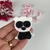 Cortador Ursa Panda Maby- M- Cód.798 - A1