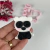 Cortador Ursa Panda Maby- M- Cód.798 - A1