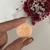 Marcador Palavrinha ultra micro- Bah que tri -Cód.630 - A5