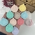 Mini Box Selo de Fofura - Marcador -A8