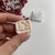 Marcador Micro Frase- Nova Hartz-Cód.1058- A14