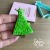 Kit Árvore Natal G