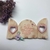 Mini Box Família - comprar online