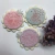 Mini Box Frozen - Ateliê Fofuras da Rose