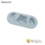 Molde Raposinha - comprar online