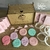 BOX Molduras Fofas 02