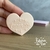 Textura Para Pote Panetone TAMANHO P