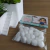Pompom Branco M -1,3 cm