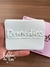 Textura Para Pote Remédios TAMANHO M