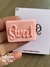 Textura Para Pote Sweet TAMANHO P