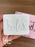 Textura Para Pote Trufas TAMANHO M