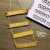 Textura Placa M TX11X9-06 EU QUERO