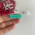 Marcador Placa Frases-Palavrinha -AMIZADE- Cód.130 (ultra MICRO) - A1