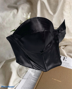 Corset MILAN en internet