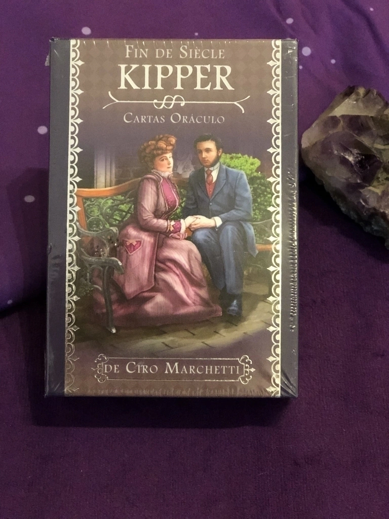 Kipper