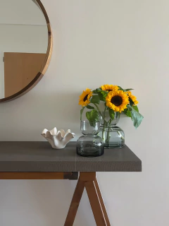 Amalfi - comprar online