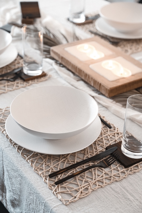 Individual Agra - comprar online