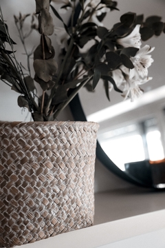 Canasta Fez - comprar online