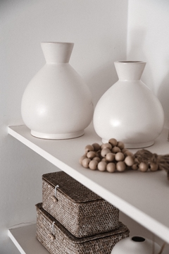 Jarrón Bagur - comprar online